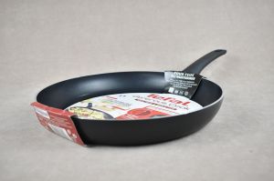 POÊLE TEFAL GENEROUS COOK 32CM 